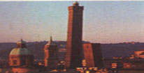 bologna