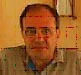 G.Santillo