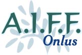 AIFF