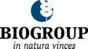 BIOGROUP