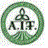 A I F F