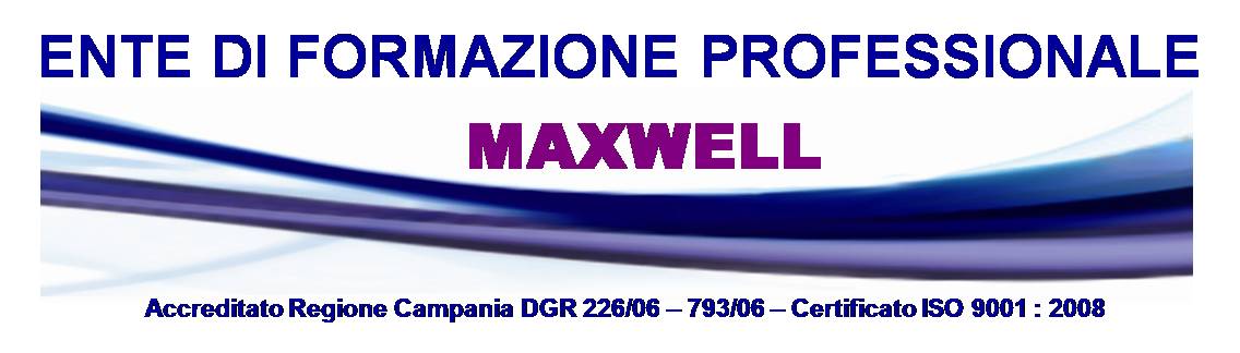 ente maxwell
