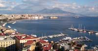 Napoli